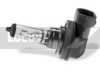 LANDROVER LR005383 Bulb, fog light